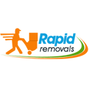 testimonials-rapid-removels